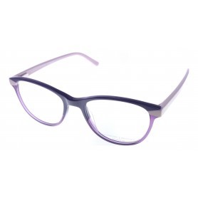 prodesign 3600 - Brille kaufen bei Landario