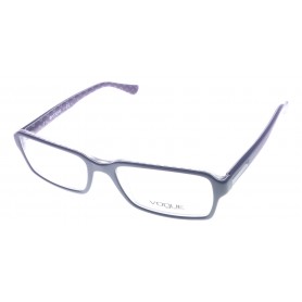 Tom Tailor 60430 at glasses Buy col315 - Landario