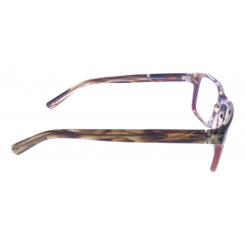 Inface 9315-718 Buy glasses at