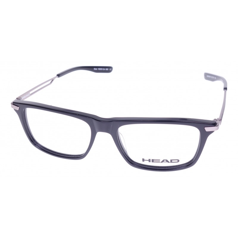 Head eyewear Mod16005 col680 - Buy glasses at Landario