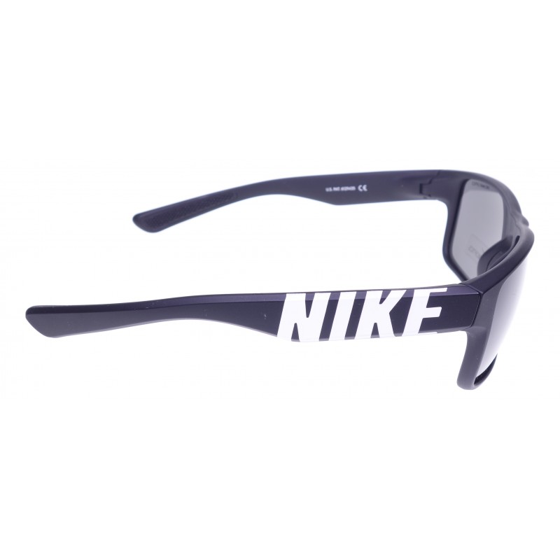 Nike 0784 - Buy glasses at Landario