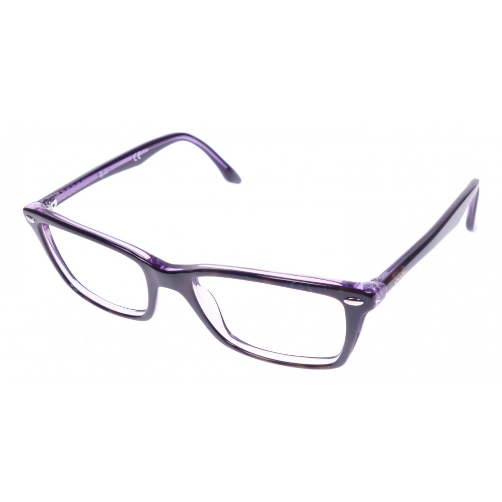 Ray-Ban RB5241 5074 - Buy glasses at 