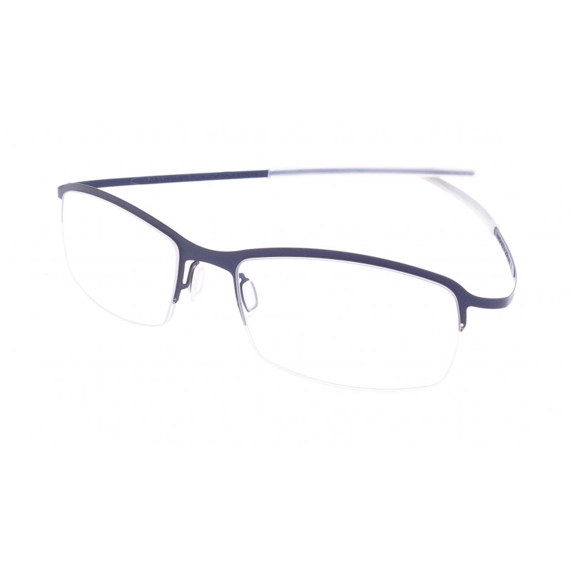 Buy Margotte Eyewear glasses - refurbished and at a top price