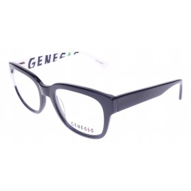 Genesis GV 1520