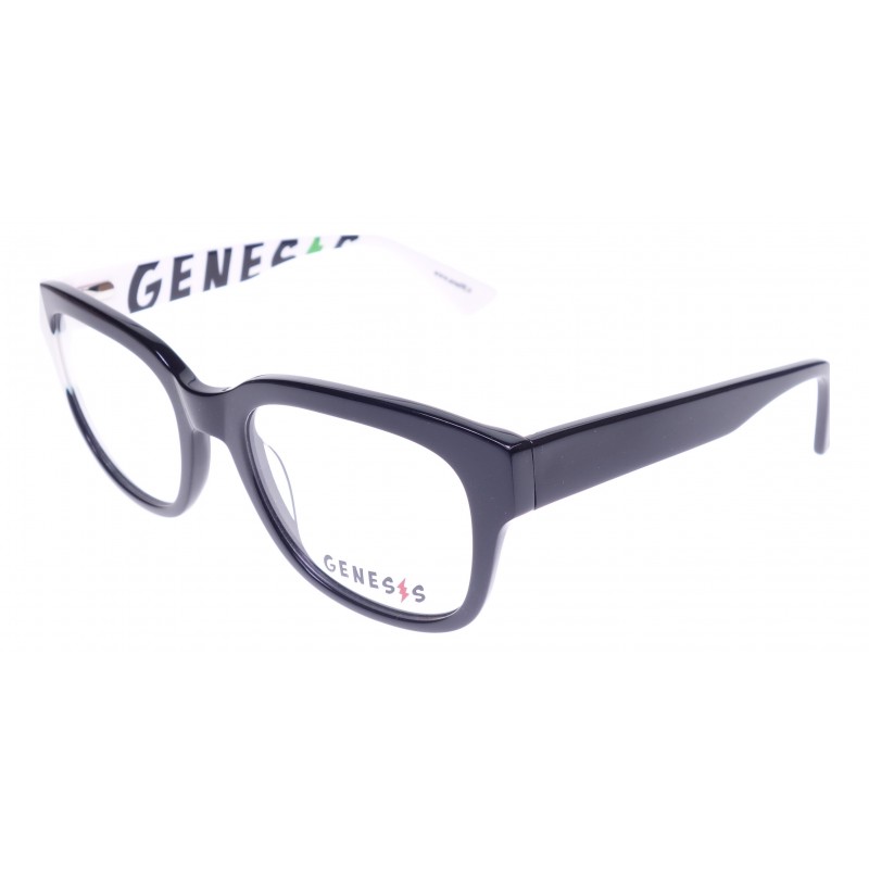 Genesis GV 1520 Brille kaufen bei