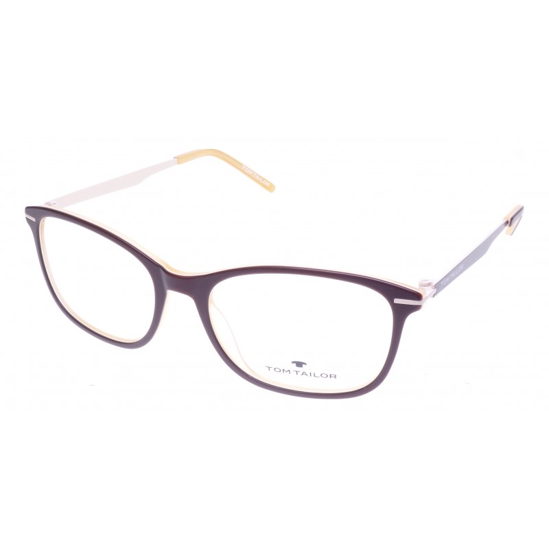 at Buy Landario Tailor glasses - col315 Tom 60430