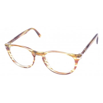 Persol 3152-s 90437