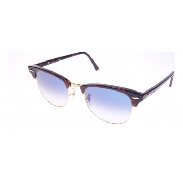 Ray-Ban RB 3016 Clubmaster 