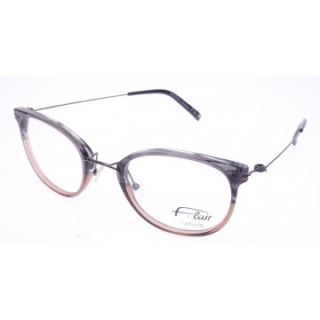 Flair nature 015 col 276