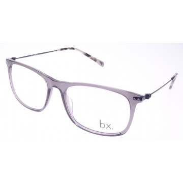 bx eyewear BX-305 col 2