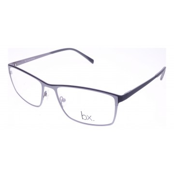 bx eyewear BX-391 col 3