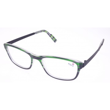 Tom Tailor 60430 col315 - at glasses Buy Landario
