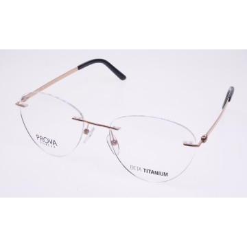 Prova Eyewear T4110T-004