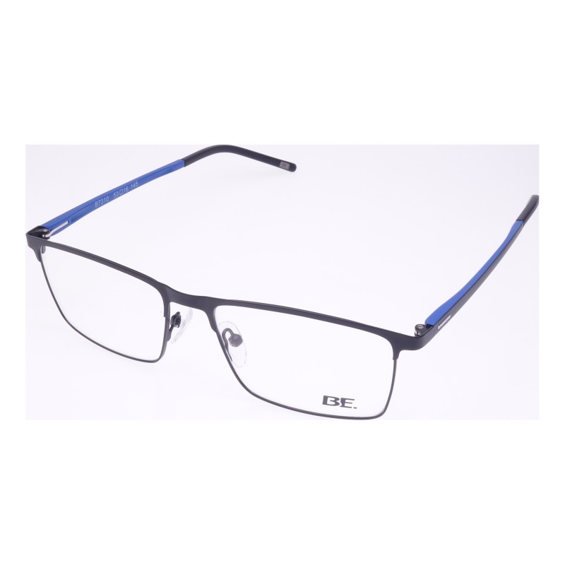 Base Eyewear B7310 - Brille kaufen bei Landario