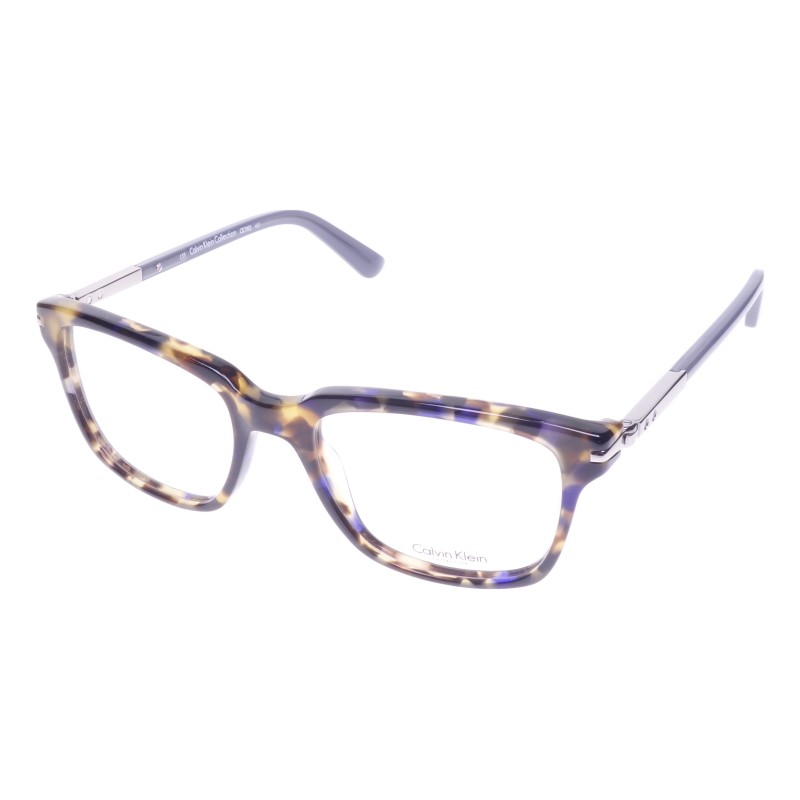 Calvin Klein CK7992 415 - Buy glasses at Landario