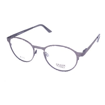 Buy 60430 Landario at col315 Tailor - glasses Tom