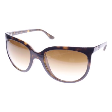 Ray-Ban RB 4126 CATS1000