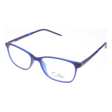 CooLine Eyewear MrGrain 103 c5