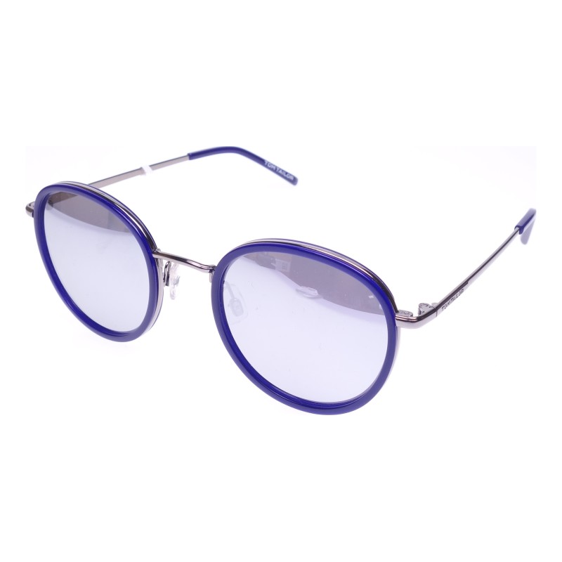 Head eyewear Mod16005 col680 - Brille kaufen bei Landario