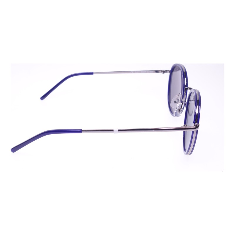 Head eyewear Mod16005 col680 - Brille kaufen bei Landario