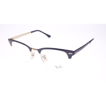 Ray-Ban RB3716-V-M 2890