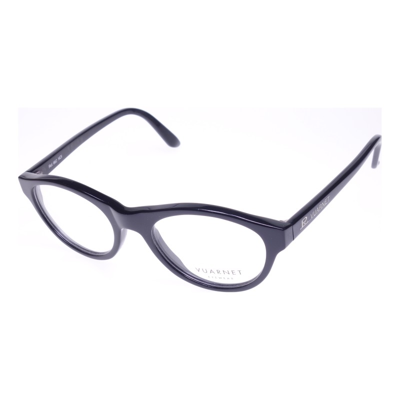 Vuarnet Ref 662 NOI - Brille kaufen bei Landario