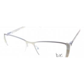 bx eyewear BX470