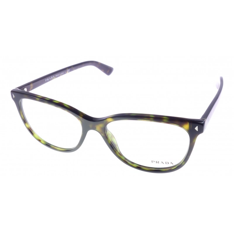 Prada VPR14R - Buy glasses at Landario